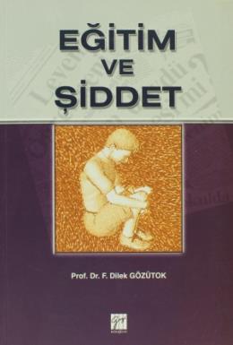 Eğitim ve Şiddet