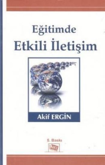 Eğitimde Etkili İletişim