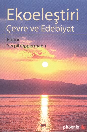 Ekoeleştiri Çevre ve Edebiyat