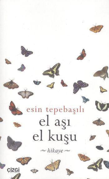 El Aşı El Kuşu