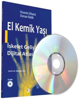 El Kemik Yaşı