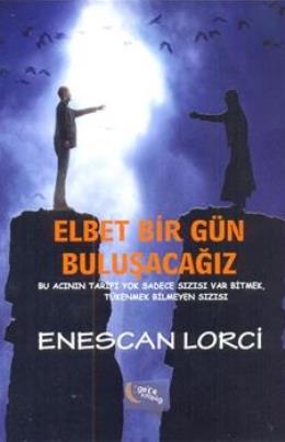 Elbet Bir Gün Buluşacağız