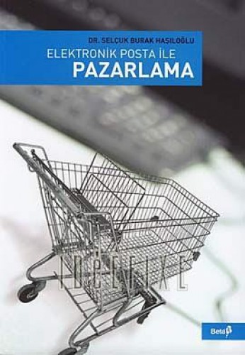 Elektronik Posta ile Pazarlama