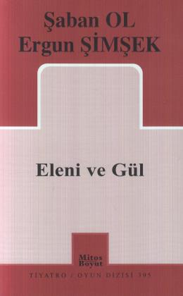 Eleni ve Gül (395)