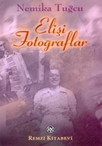 Elişi Fotoğraflar