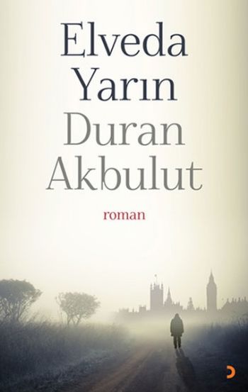 Elveda Yarın