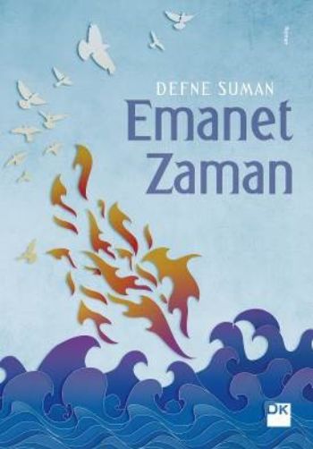 Emanet Zaman