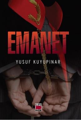 Emanet