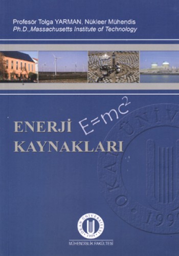 Enerji Kaynakları