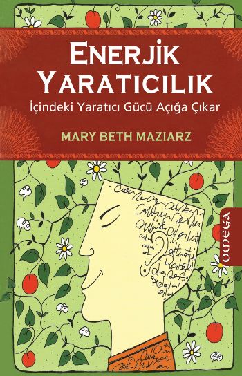 Enerjik Yaratıcılık %17 indirimli Mary Beth Maziarz