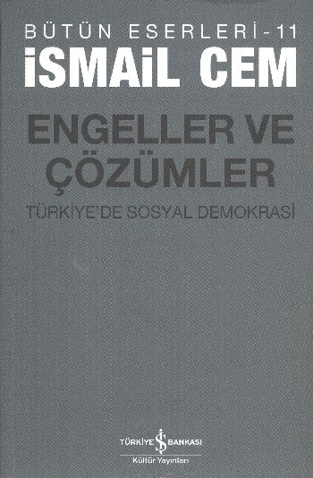 Engeller ve Çözümler