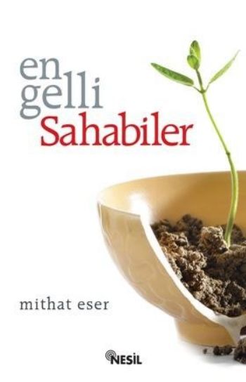 Engelli Sahabiler