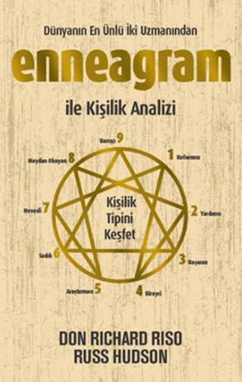 Enneagram ile Kişilik Analizi