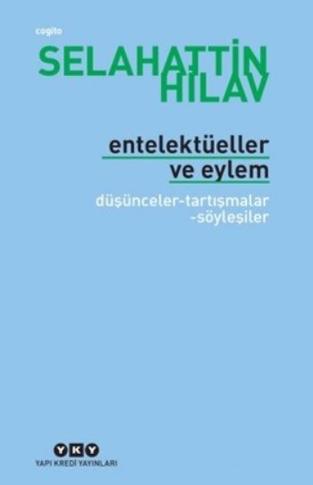 Entelektüeller ve Eylem