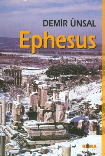 Ephesus