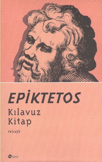 Epiktetos Kılavuz Kitap