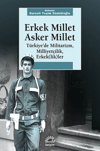 Erkek Millet Asker Millet