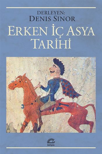 Erken İç Asya Tarihi