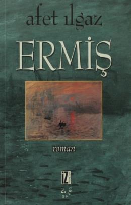 Ermiş