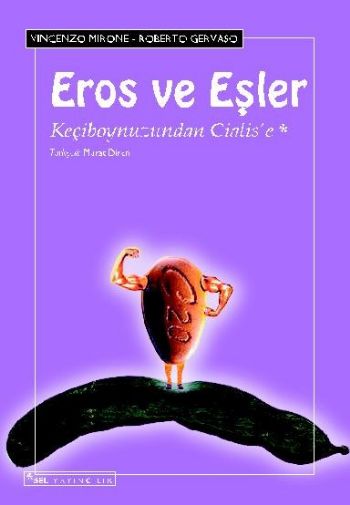 Eros ve Eşler