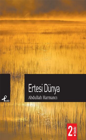 Ertesi Dünya