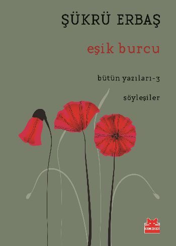 Eşik Burcu Bütün Yazıları-2