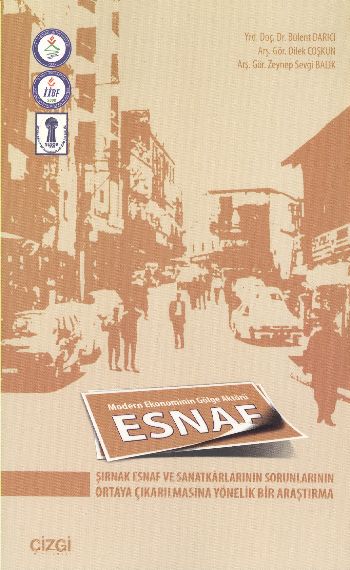 Esnaf