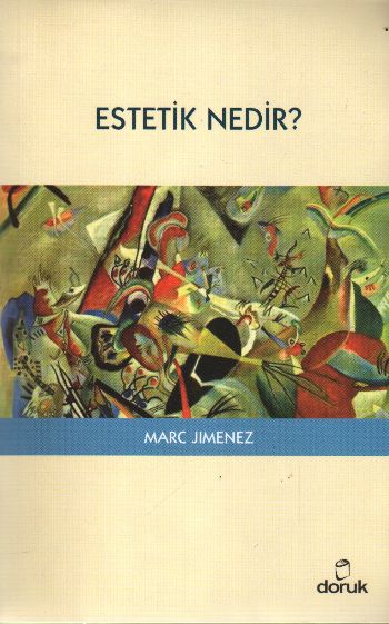 Estetik Nedir?