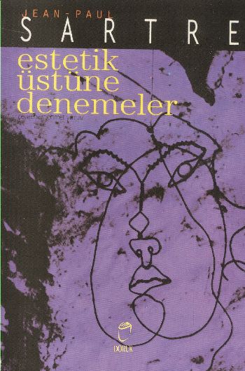 Estetik Üstüne Denemeler