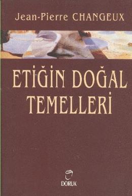 Etiğin Doğal Temelleri