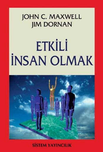 Etkili İnsan Olmak