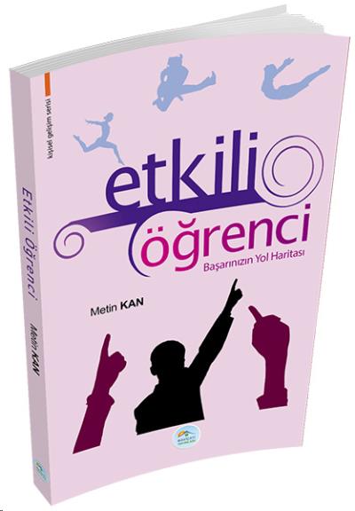 Etkili Öğrenci