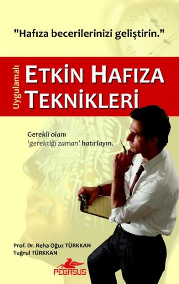 Etkin Hafıza Teknikleri