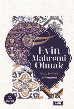 Evin Mahremi Olmak