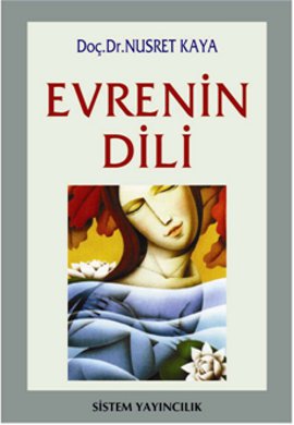 Evrenin Dili