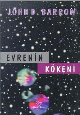 Evrenin Kökeni