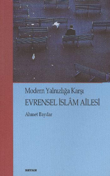 Evrensel İslam Ailesi