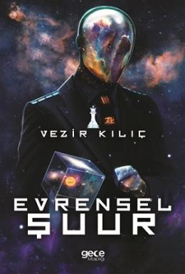 Evrensel Şuur