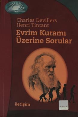 Evrim Kuramı Üzerine Sorular