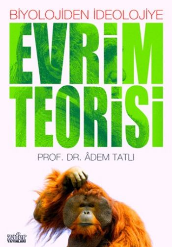 Evrim Teorisi