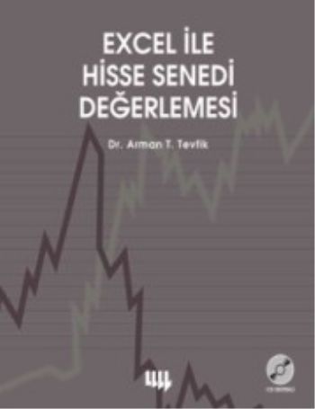 Excel ile Hisse Senedi Değerlemesi