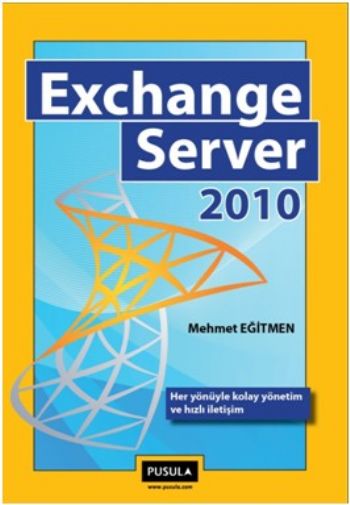 Exchange Server 2010