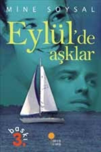 Eylülde Aşklar