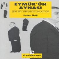 Eymür’ ün Aynası