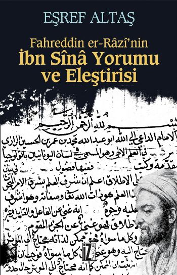 Fahreddin er-Razı'nın İbn Sina Yorumu ve Eleştirisi