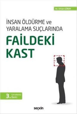 Faildeki Kast