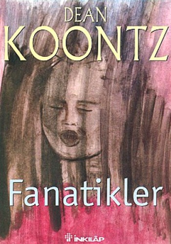 Fanatikler