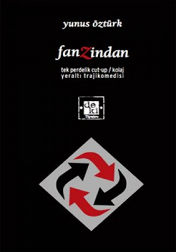 Fanzindan