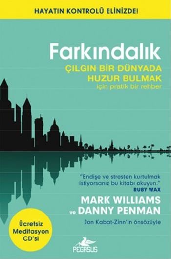 Farkındalık