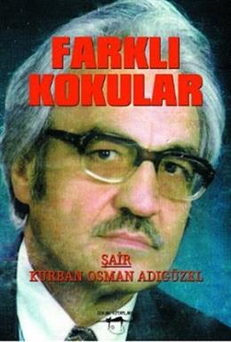 Farklı Kokular